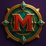 حاج متا(Metagames)