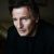 Neeson