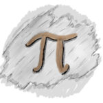 تصویر پروفایل Kiaπmora