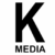 Anti Korean Media