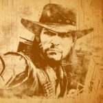 تصویر پروفایل John Marston