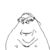 amir_stayalive