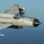 Mig 21 Bison