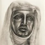 ༺ Baldwin IV ༻