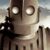 The Iron Giant