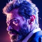 تصویر پروفایل Logan