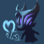 تصویر پروفایل abirazor