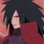 تصویر پروفایل Madara