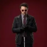Daredevil