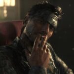 تصویر پروفایل farhan