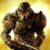 Doomguy