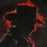 Arthur Morgan