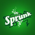 تصویر پروفایل Sprunk