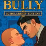 تصویر پروفایل BULLY19