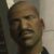Officer Tenpenny