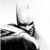 The Prince Of Gotham