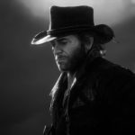 تصویر پروفایل Arthur Morgan