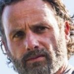 تصویر پروفایل RICK GRIMES__99