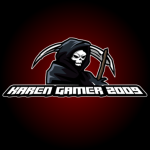 تصویر پروفایل Karen Gamer