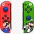 $$Joy-Con