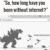 Offlinezilla