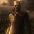 اکبر