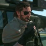 تصویر پروفایل بنده خدا