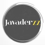 تصویر پروفایل Javaderzz