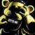 (سابقGolden Freddy (FOXY