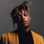 Juice Wrld