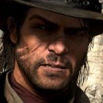 تصویر پروفایل ((John_Marston_RDR))