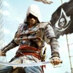 تصویر پروفایل Captain Kenway