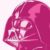 Lord Vader