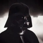 Lord Vader