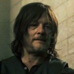 تصویر پروفایل Daryl.Dixon