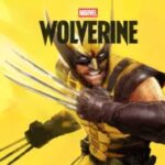 ADAMANTIUM