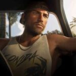 Grand Theft Coke VI
