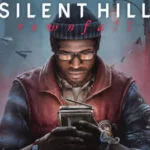 silent biohazard