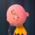 🪁 Charlie Brown