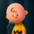 Charlie Brown