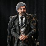 ᴵ ᴬᴹ Renoir