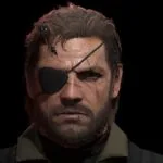 Punished Snake