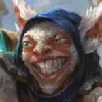 Meepo