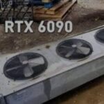 تصویر پروفایل Mr. Graphics Card