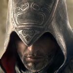 تصویر پروفایل Ezio Audotire