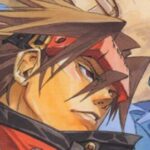 تصویر پروفایل Ehsan T