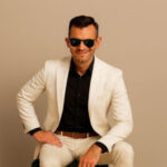 تصویر پروفایل ᴠʟᴀᴅɪᴍɪʀ ᴍᴀᴋᴀʀᴏᴠ