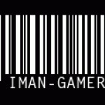 تصویر پروفایل iman_gamer