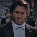 Arthur