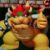 Bowser Bowser
